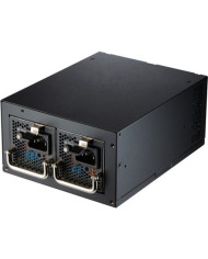 9PA7200503  FSP720-20RAB (9PA7200503), PC-Netzteilnull Watt  4713224523649