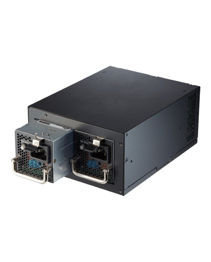 9PA7200503  FSP720-20RAB (9PA7200503), PC-Netzteilnull Watt  4713224523649