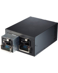 9PA7200503  FSP720-20RAB (9PA7200503), PC-Netzteilnull Watt  4713224523649