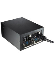 9PA7200503  FSP720-20RAB (9PA7200503), PC-Netzteilnull Watt  4713224523649