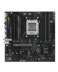 ASUS TUF A620M-PLUS GAMING WIFI (AM5) (D)