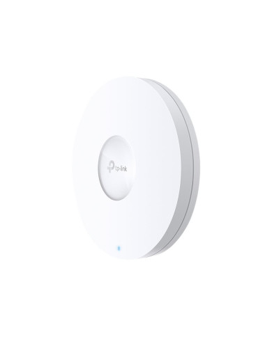 EAP610 4897098683613 TP-Link Omada EAP610 punto accesso WLAN 1775 Mbit/s Bianco
