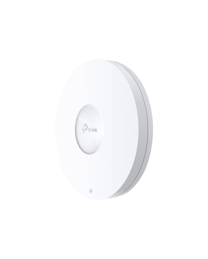 EAP610 4897098683613 TP-Link Omada EAP610 punto accesso WLAN 1775 Mbit/s Bianco