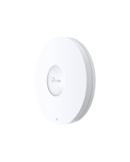 EAP610 4897098683613 TP-Link Omada EAP610 punto accesso WLAN 1775 Mbit/s Bianco