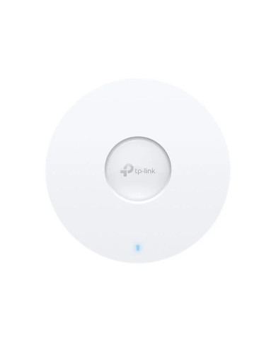 EAP610 4897098683613 TP-Link Omada EAP610 punto accesso WLAN 1775 Mbit/s Bianco