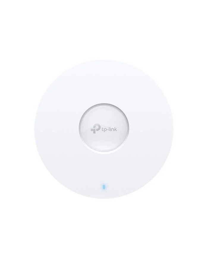 EAP610 4897098683613 TP-Link Omada EAP610 punto accesso WLAN 1775 Mbit/s Bianco