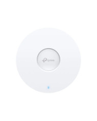 EAP610 4897098683613 TP-Link Omada EAP610 punto accesso WLAN 1775 Mbit/s Bianco