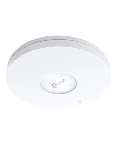 EAP610 4897098683613 TP-Link Omada EAP610 punto accesso WLAN 1775 Mbit/s Bianco