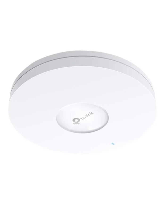 EAP610 4897098683613 TP-Link Omada EAP610 punto accesso WLAN 1775 Mbit/s Bianco