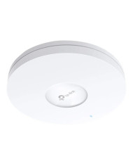 EAP610 4897098683613 TP-Link Omada EAP610 punto accesso WLAN 1775 Mbit/s Bianco
