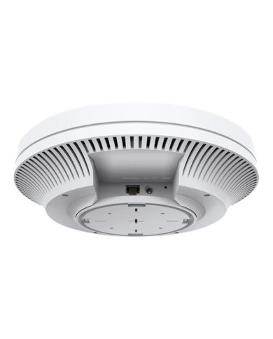 EAP610 4897098683613 TP-Link Omada EAP610 punto accesso WLAN 1775 Mbit/s Bianco