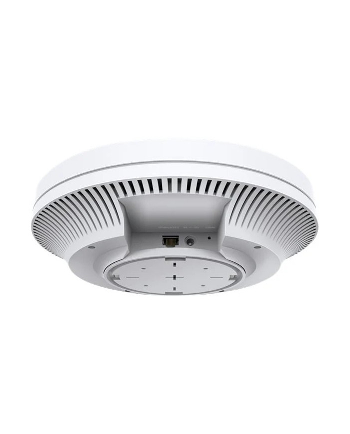 EAP610 4897098683613 TP-Link Omada EAP610 punto accesso WLAN 1775 Mbit/s Bianco