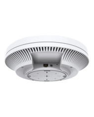 EAP610 4897098683613 TP-Link Omada EAP610 punto accesso WLAN 1775 Mbit/s Bianco