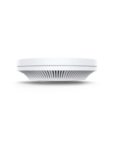 EAP610 4897098683613 TP-Link Omada EAP610 punto accesso WLAN 1775 Mbit/s Bianco