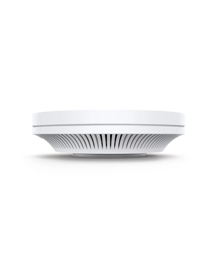 EAP610 4897098683613 TP-Link Omada EAP610 punto accesso WLAN 1775 Mbit/s Bianco