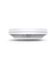 EAP610 4897098683613 TP-Link Omada EAP610 punto accesso WLAN 1775 Mbit/s Bianco