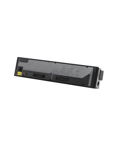 Kyocera TK-5195K nero toner (1T02R40NL0)