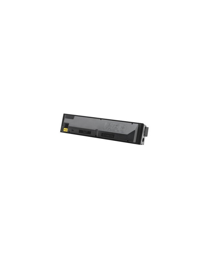 Kyocera TK-5195K nero toner (1T02R40NL0)