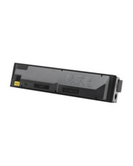 Kyocera TK-5195K nero toner (1T02R40NL0)