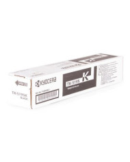 Kyocera TK-5195K nero toner (1T02R40NL0)