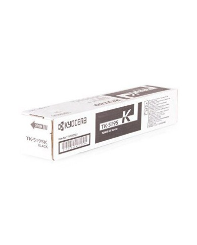Kyocera TK-5195K nero toner (1T02R40NL0)