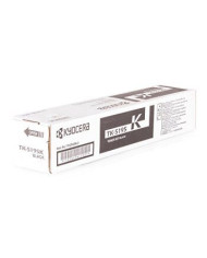 Kyocera TK-5195K nero toner (1T02R40NL0)