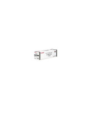 C-EXV28bk  Canon C-EXV 28 cartuccia toner 1 pz Originale Nero  4960999643960
