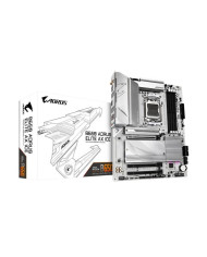 APERTO COME NUOVO Gigabyte GA-B650-AORUS ELITE AX (AM5) (D)