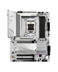 APERTO COME NUOVO Gigabyte GA-B650-AORUS ELITE AX (AM5) (D)