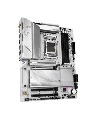 APERTO COME NUOVO Gigabyte GA-B650-AORUS ELITE AX (AM5) (D)