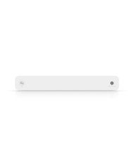 UbiQuiti Networks UISP Switch 8-port 10/100/1000 UISP-S