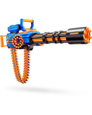 36605 4894680027039 ZURU 36605 Armi giocattolo, Blaster per freccette
