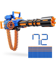 36605 4894680027039 ZURU 36605 Armi giocattolo, Blaster per freccette