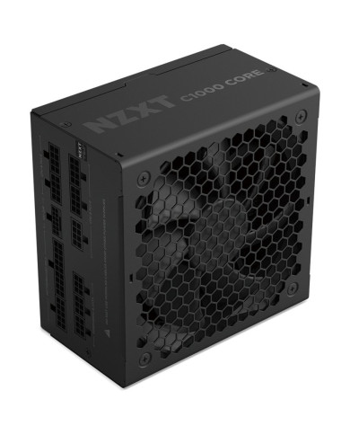 NZXT C1000 GOLD CORE, Alimentatore PC