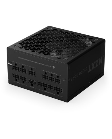 NZXT C1000 GOLD CORE, Alimentatore PC