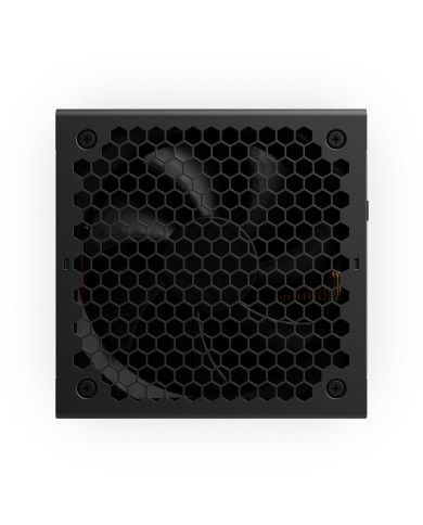 NZXT C1000 GOLD CORE, Alimentatore PC