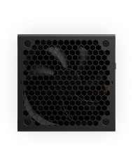 NZXT C1000 GOLD CORE, Alimentatore PC