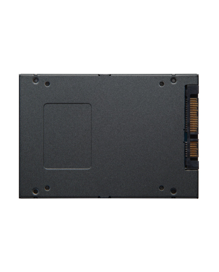 Kingston Technology A400 2.5" 240 GB Serial ATA III TLC
