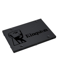 Kingston Technology A400 2.5" 960 GB Serial ATA III TLC
