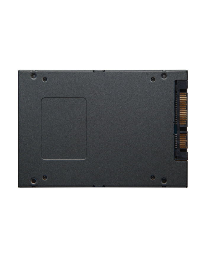 Kingston Technology A400 2.5" 960 GB Serial ATA III TLC