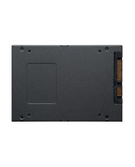 Kingston Technology A400 2.5" 960 GB Serial ATA III TLC
