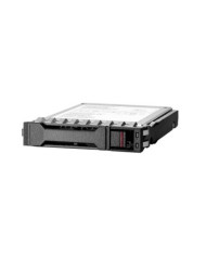 HPE 3.84TB SATA 6G Mixed Use SFF BC Multi Vendor SSD