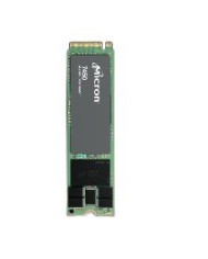 SSD Micron 7450 PRO 960GB NVMe PCIe 4.0 M.2 (22x80) (DWPD 1) | MTFDKBA960TFR-1BC1ZABYYR