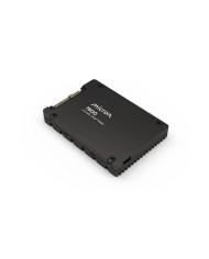 SSD Micron 7500 MAX 3.2TB NVMe PCIe 4.0 U.3 (15mm) (DWPD 3) TCG | MTFDKCC3T2TGQ-1BK1DABYYR