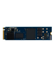Kingston Technology DC2000B 480 GB PCI Express 4.0 NVMe 3D TLC