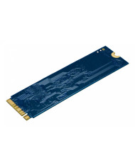 Kingston NV3 M.2 PCIe 4.0 NVMe 2TB SSD
