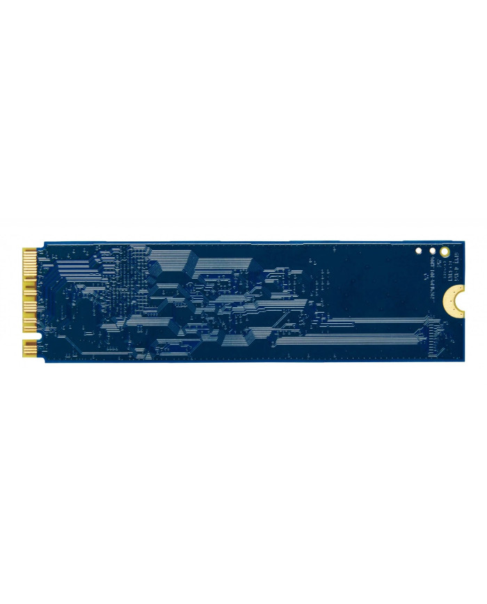 Kingston NV3 M.2 PCIe 4.0 NVMe 2TB SSD