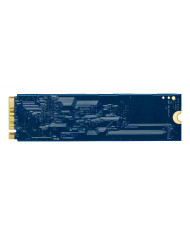 Kingston NV3 M.2 PCIe 4.0 NVMe 2TB SSD