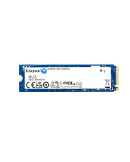 Kingston NV3 M.2 PCIe 4.0 NVMe 1TB SSD