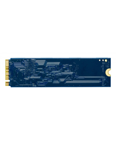 Kingston NV3 M.2 PCIe 4.0 NVMe 4TB SSD